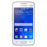 samsung galaxy v plus