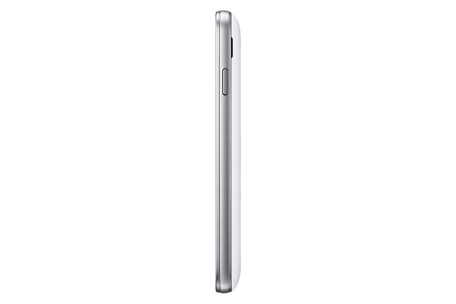 Samsung-Galaxy-V-Plus (2)