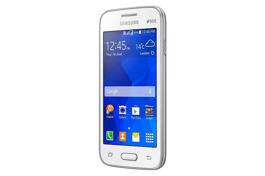 Samsung-Galaxy-V-Plus (3)