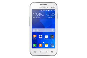 samsung galaxy v plus