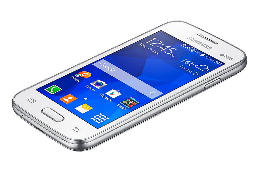 Samsung-Galaxy-V-Plus (4)