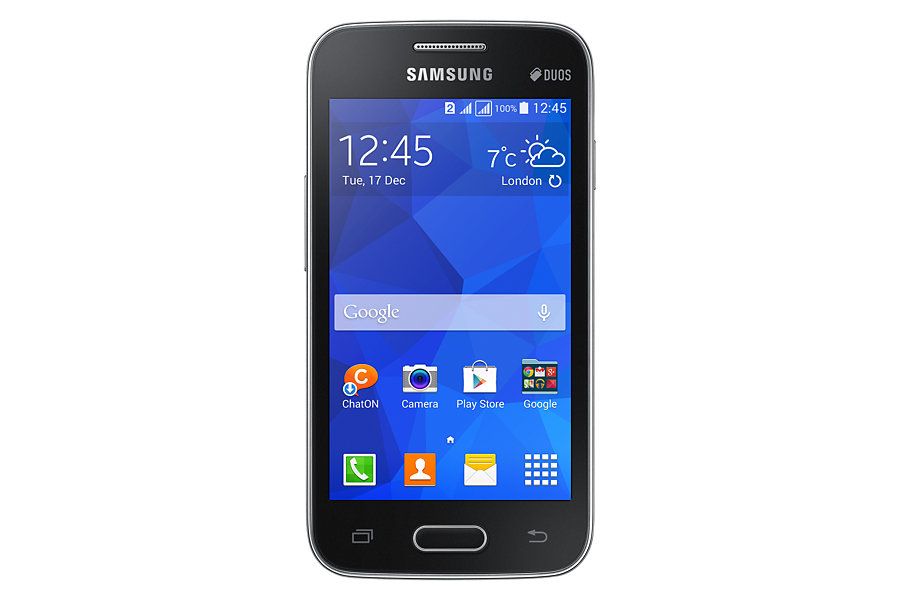 Samsung-Galaxy-V-Plus (5)