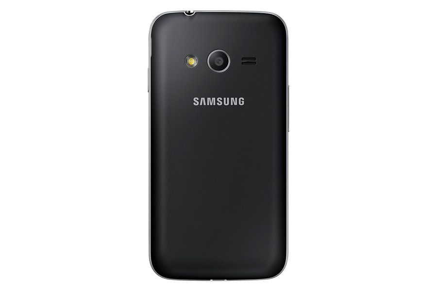 Samsung-Galaxy-V-Plus (6)