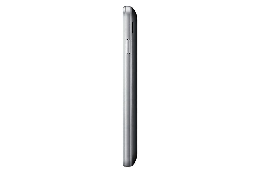 Samsung-Galaxy-V-Plus (7)
