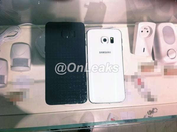 Samsung-S6-edge-Plus-dummy-and-leaked-images (1)
