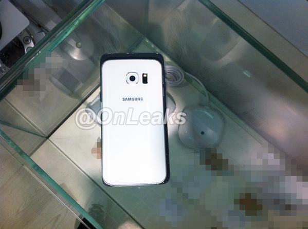 Samsung-S6-edge-Plus-dummy-and-leaked-images (2)
