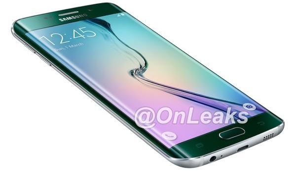 Samsung-S6-edge-Plus-dummy-and-leaked-images (3)