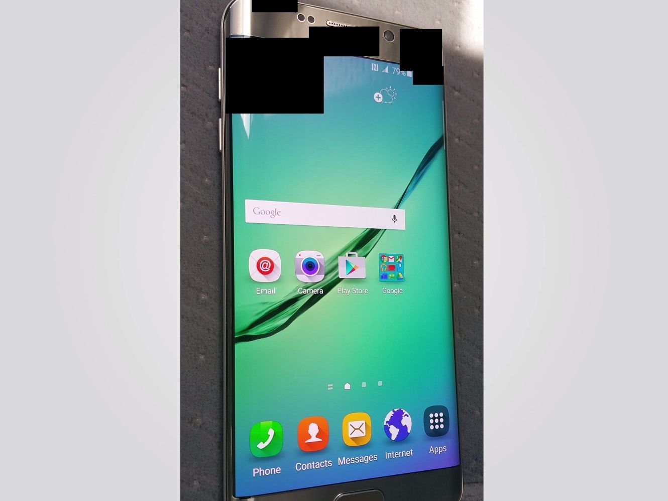 Samsung-S6-edge-Plus-dummy-and-leaked-images (4)