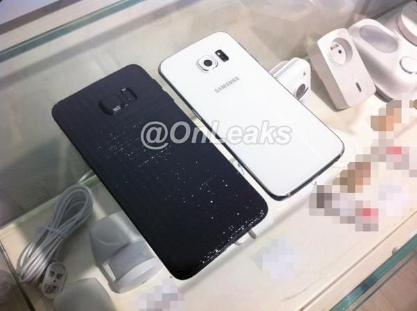 Samsung-S6-edge-Plus-dummy-and-leaked-images