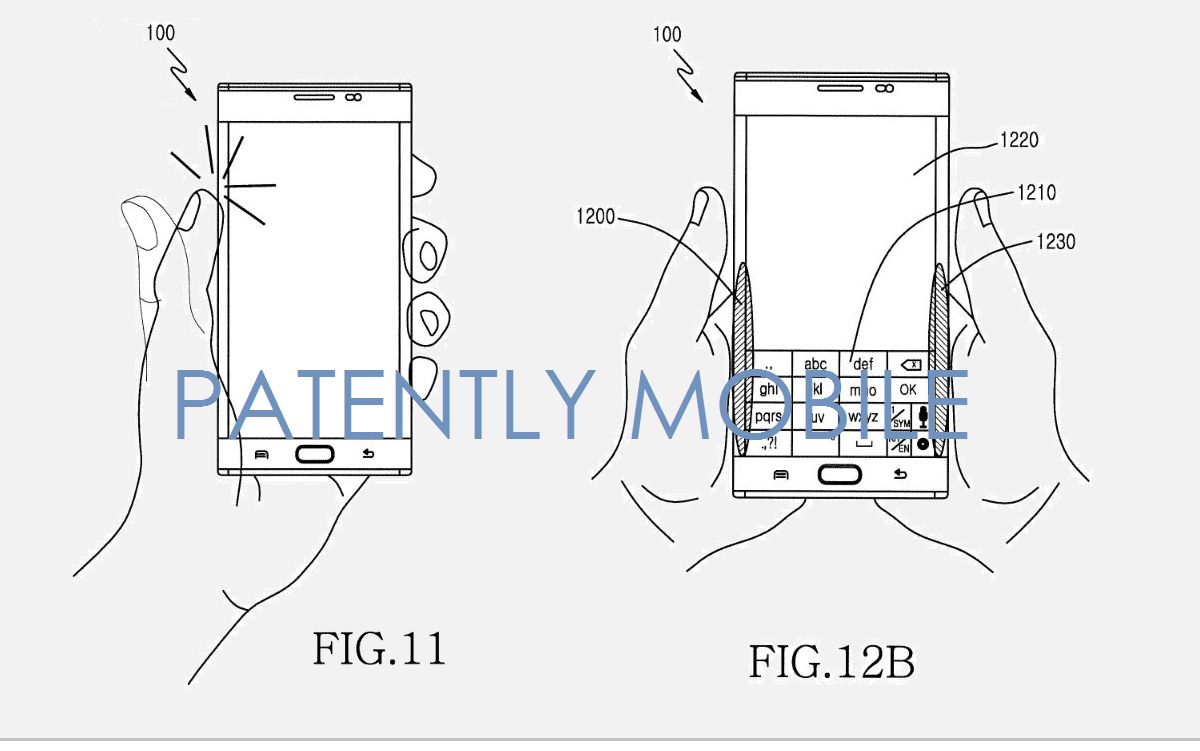 Samsung-patent-for-back-touch-controls (1)