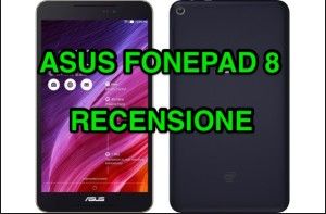 asus fonepad 8