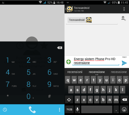 Screen Phone Pro HD (1)