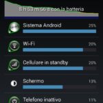 Screen Phone Pro HD (11)