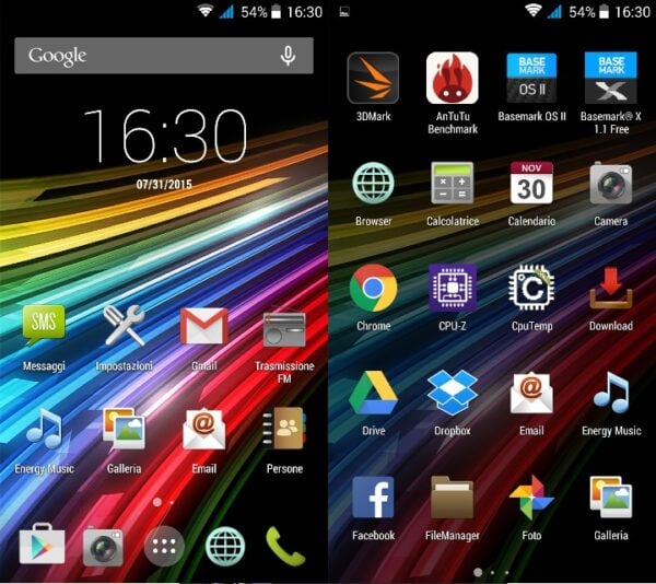 Screen Phone Pro HD (2)