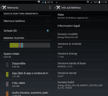 Screen Phone Pro HD (4)