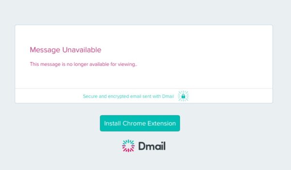 Screen_Shot_2015-07-27_at_11.08.31_AM.0
