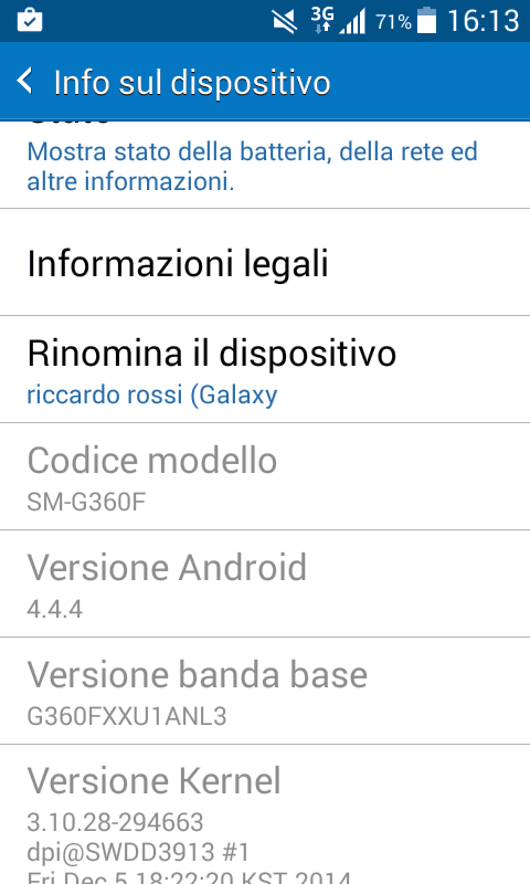 Screenshot_2015-06-25-16-13-04