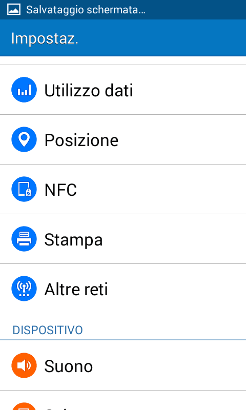 Screenshot_2015-06-25-16-13-14