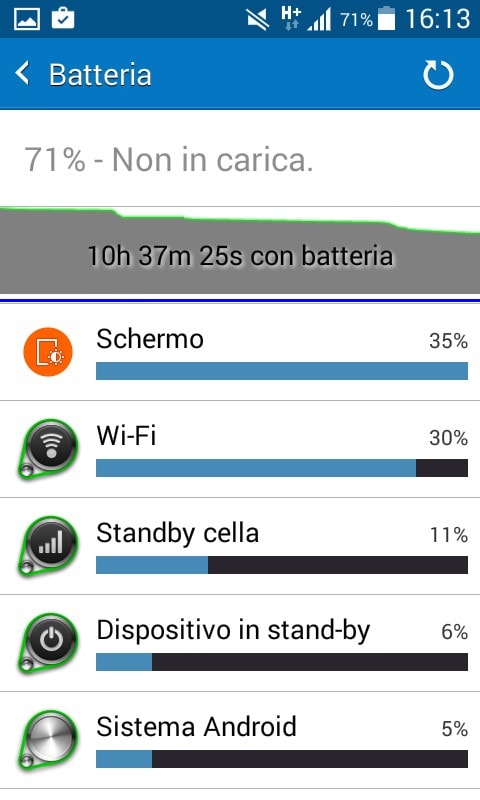 Screenshot_2015-06-25-16-13-22