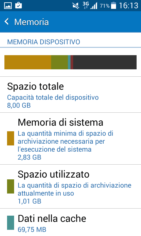 Screenshot_2015-06-25-16-13-29