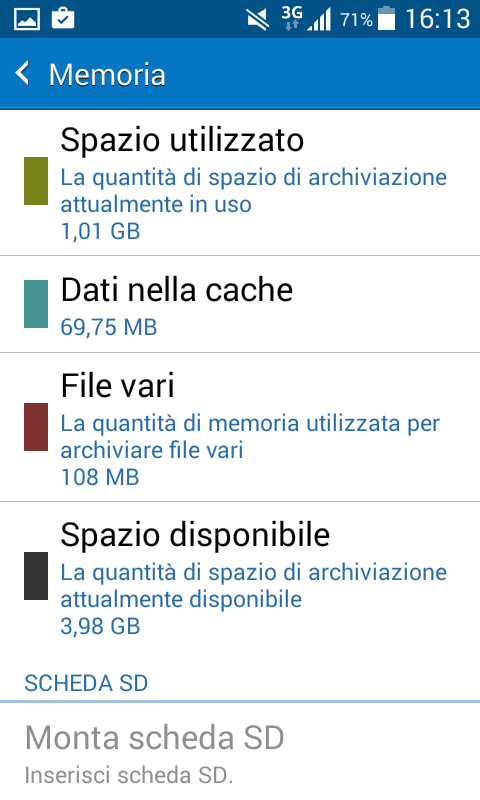 Screenshot_2015-06-25-16-13-34