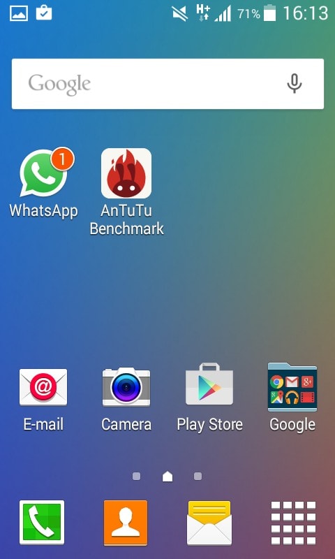 Screenshot_2015-06-25-16-13-53