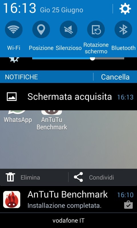 Screenshot_2015-06-25-16-13-57