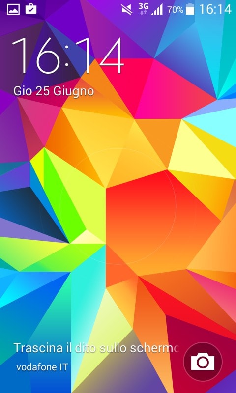 Screenshot_2015-06-25-16-14-02