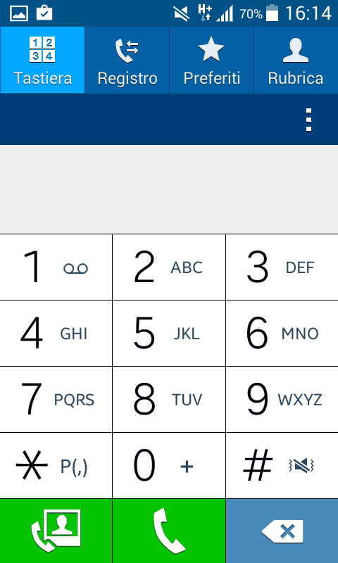 Screenshot_2015-06-25-16-14-09