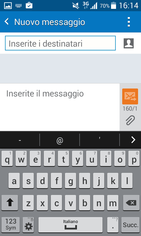 Screenshot_2015-06-25-16-14-14