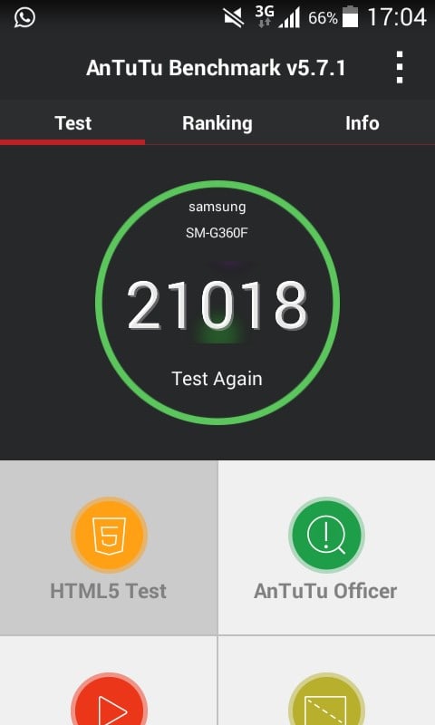 Screenshot_2015-06-25-17-04-05