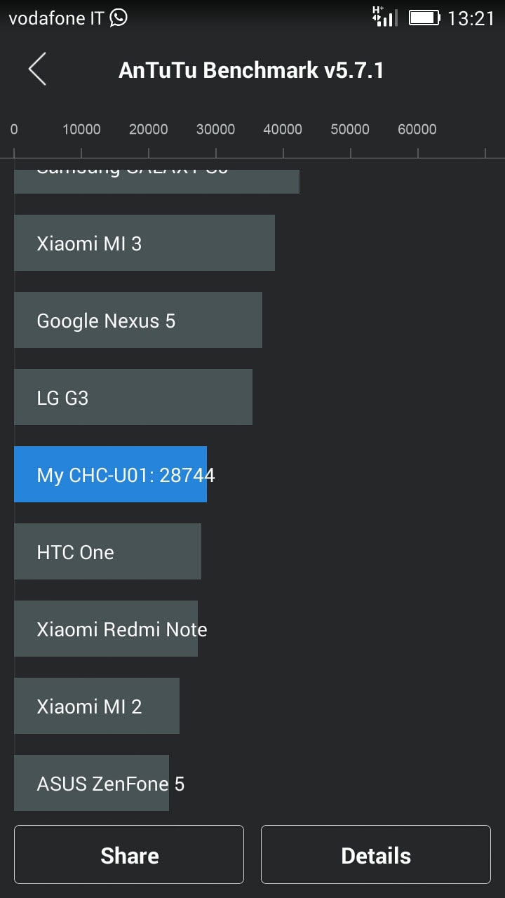 Screenshot_2015-06-28-13-21-23