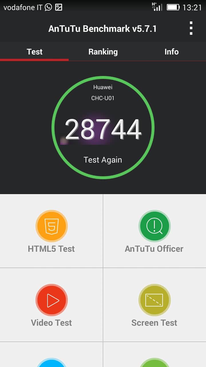 Screenshot_2015-06-28-13-21-28