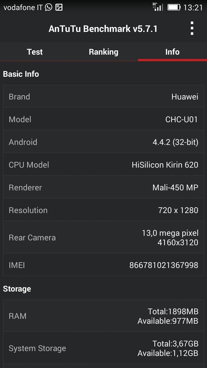 Screenshot_2015-06-28-13-21-33