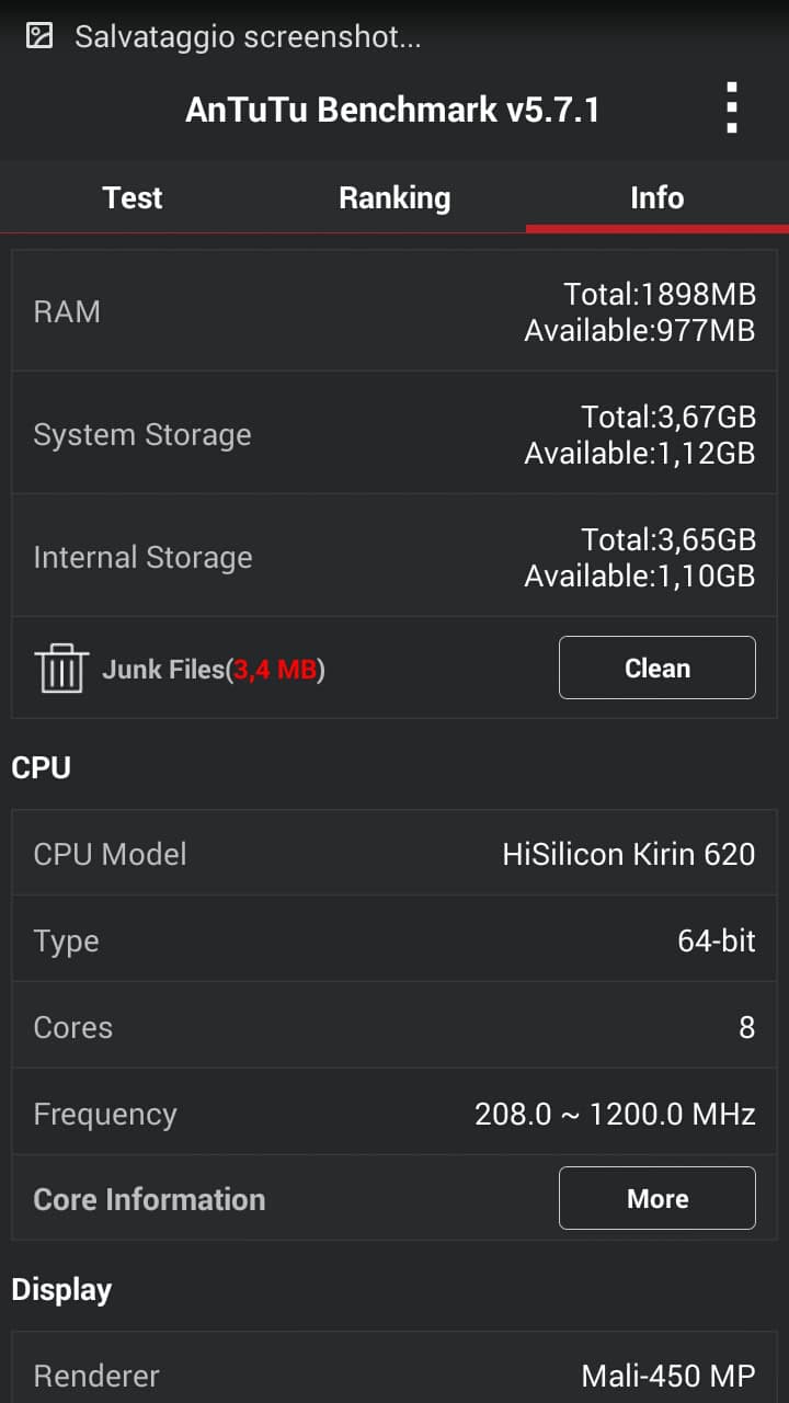 Screenshot_2015-06-28-13-21-36