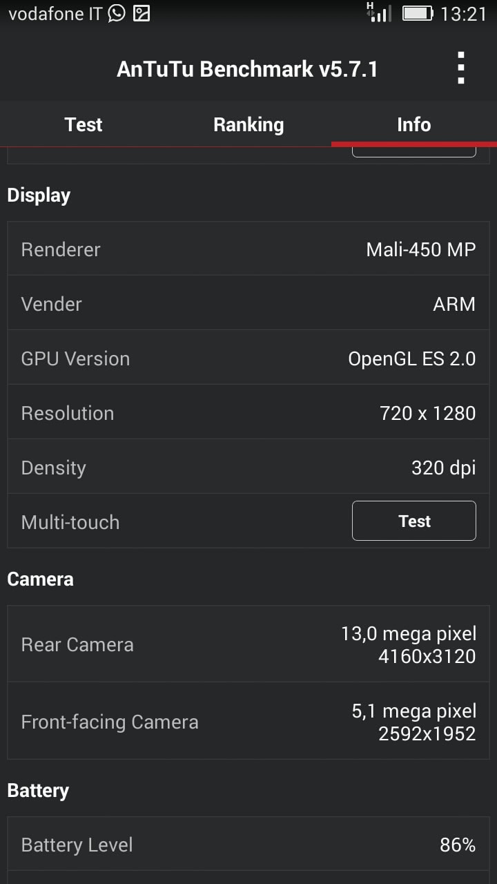 Screenshot_2015-06-28-13-21-40