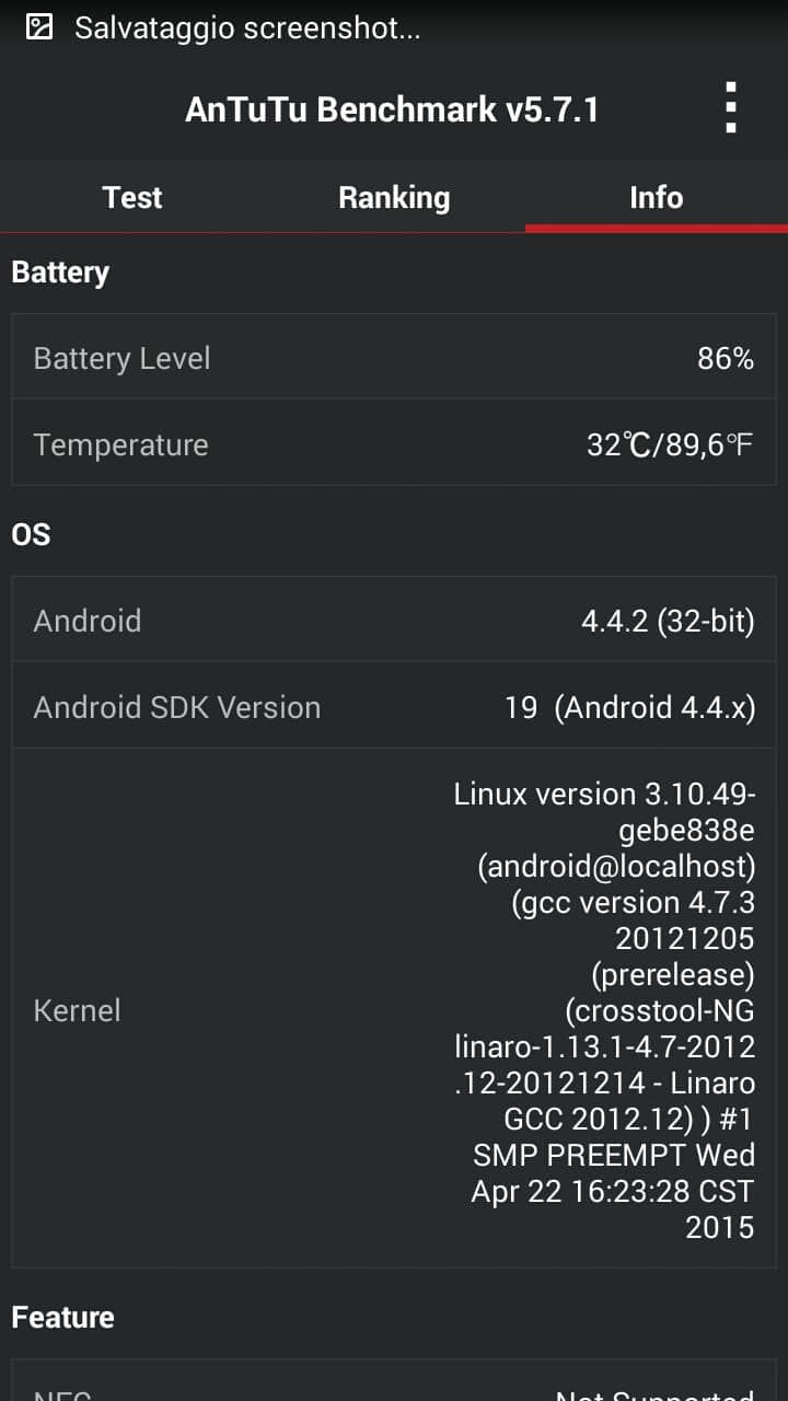 Screenshot_2015-06-28-13-21-43