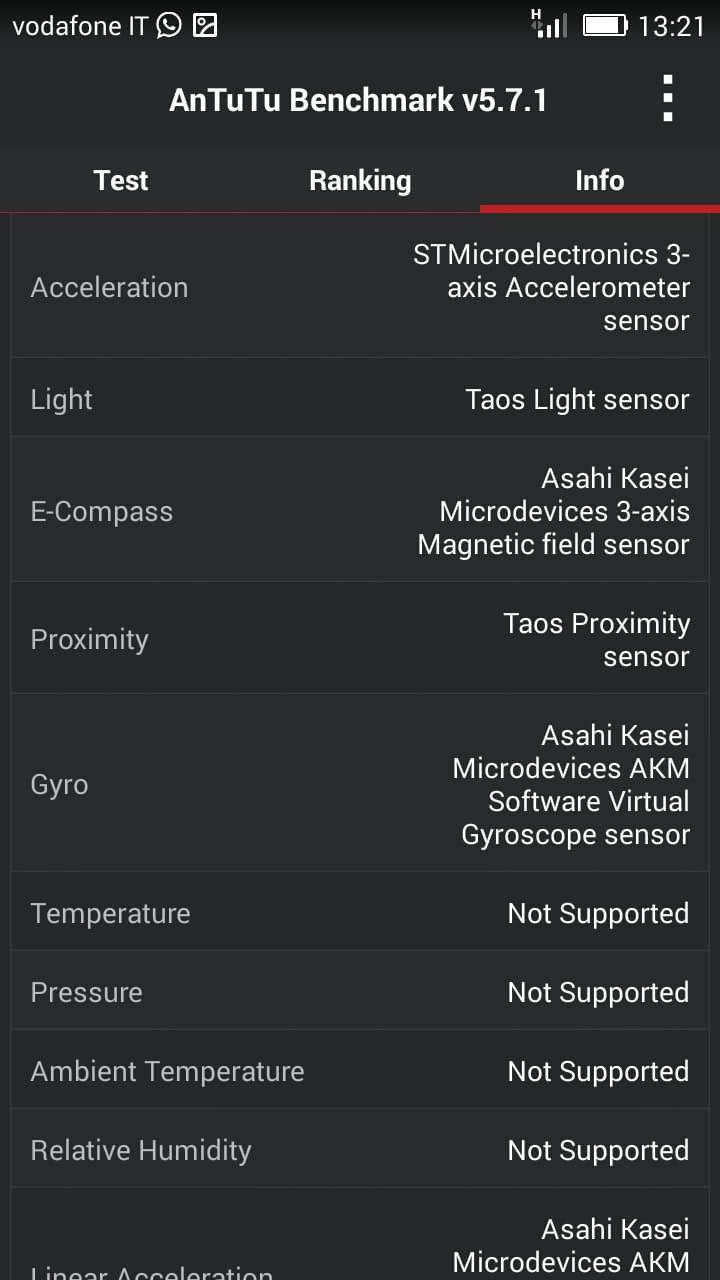 Screenshot_2015-06-28-13-21-47
