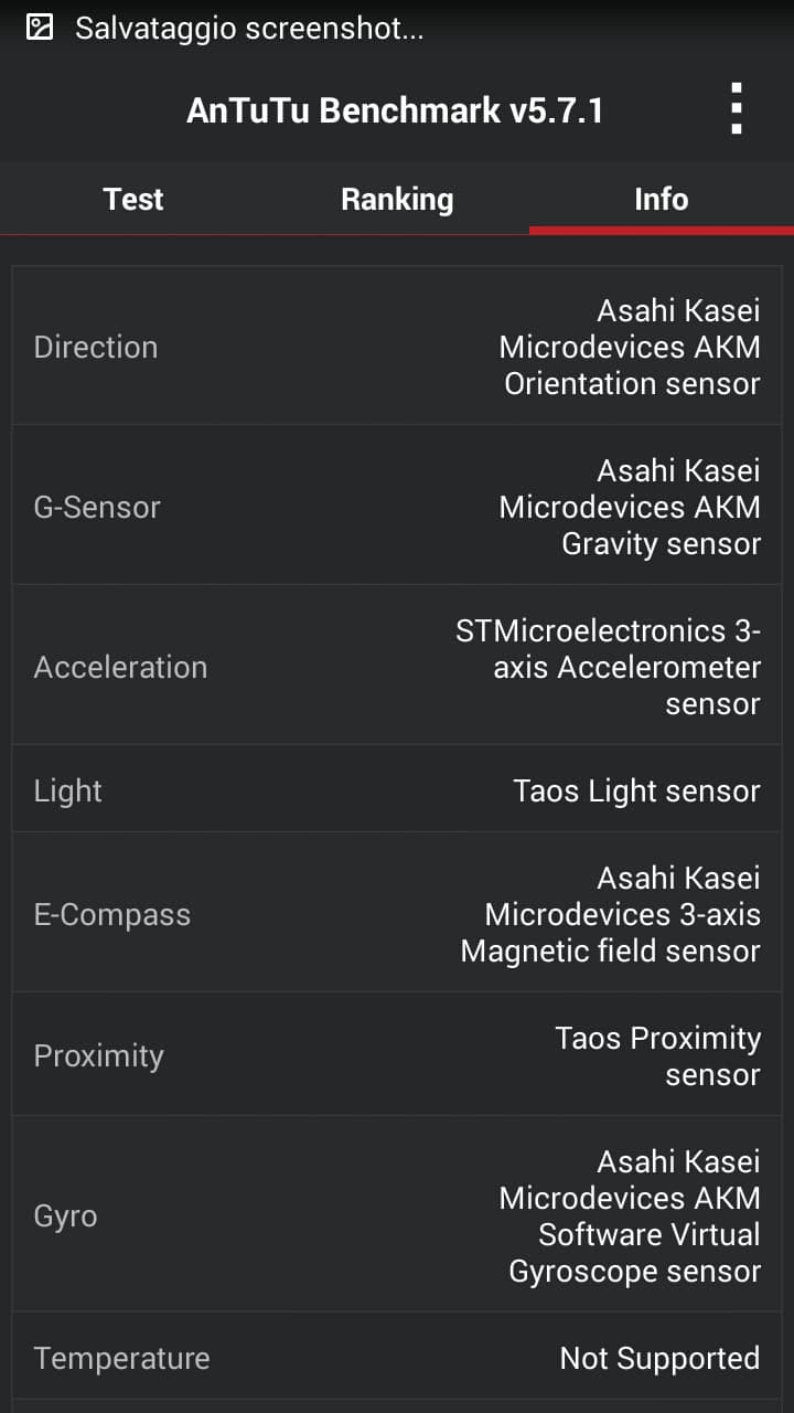 Screenshot_2015-06-28-13-21-50
