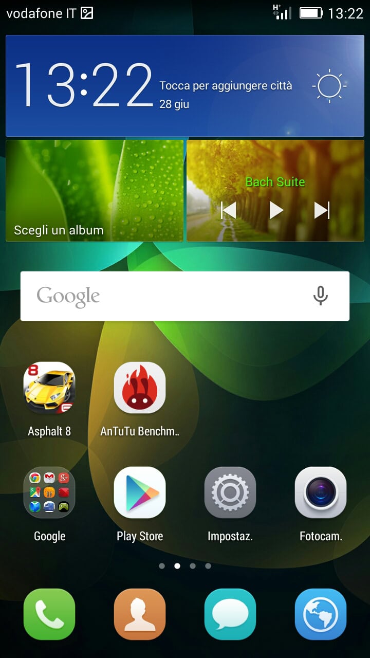 Screenshot_2015-06-28-13-22-02