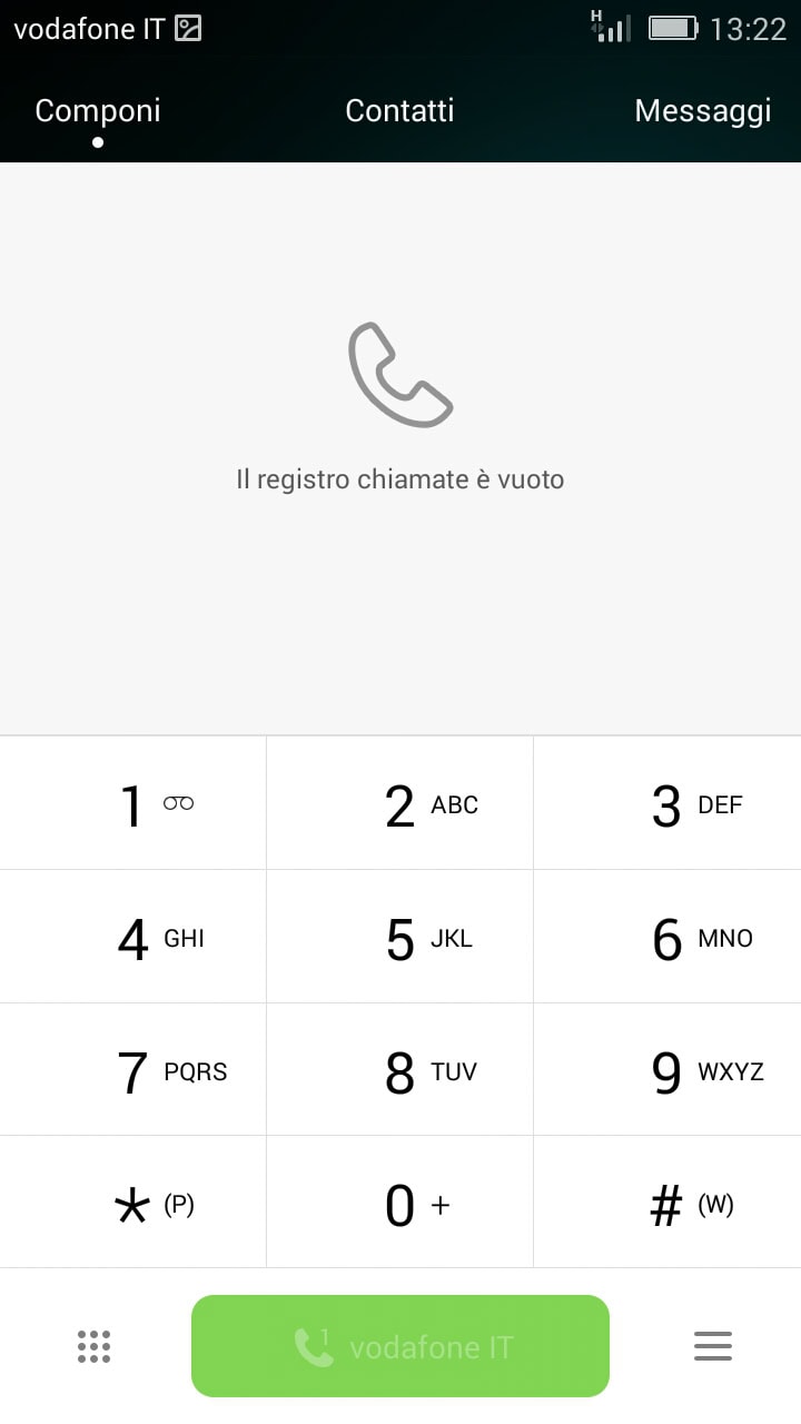 Screenshot_2015-06-28-13-22-11