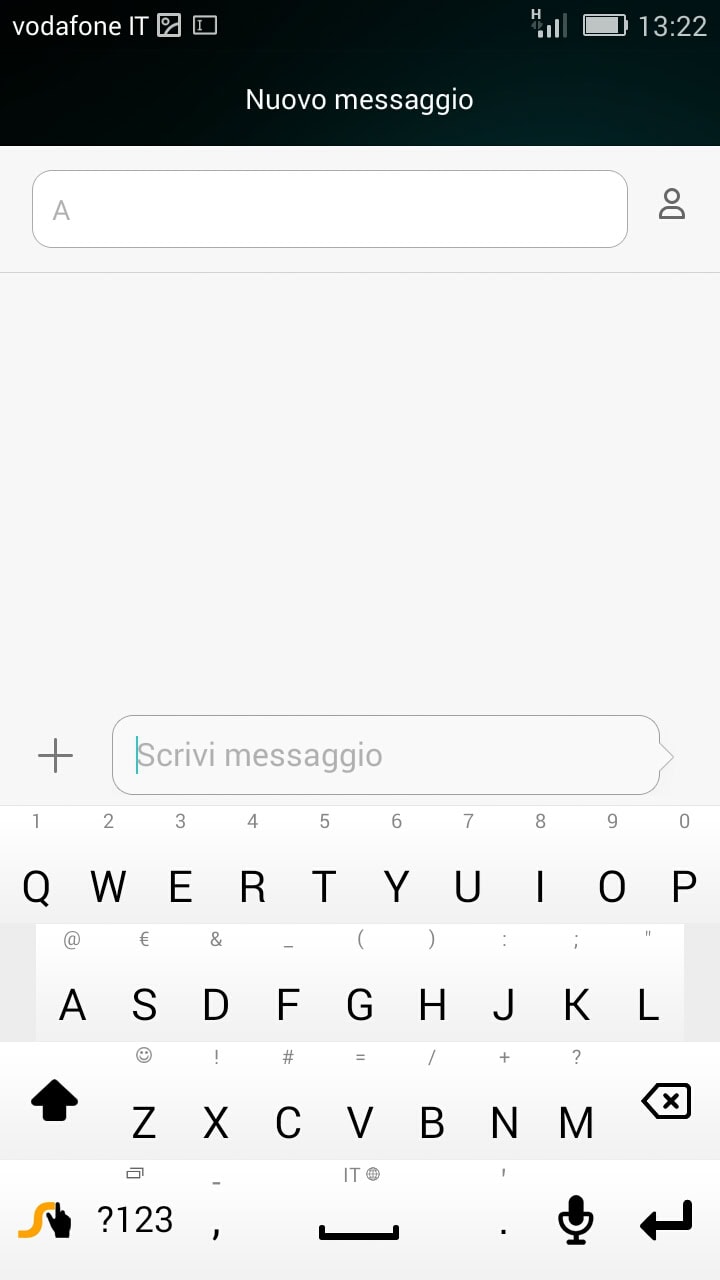 Screenshot_2015-06-28-13-22-27