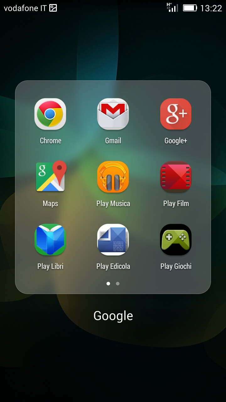 Screenshot_2015-06-28-13-22-43