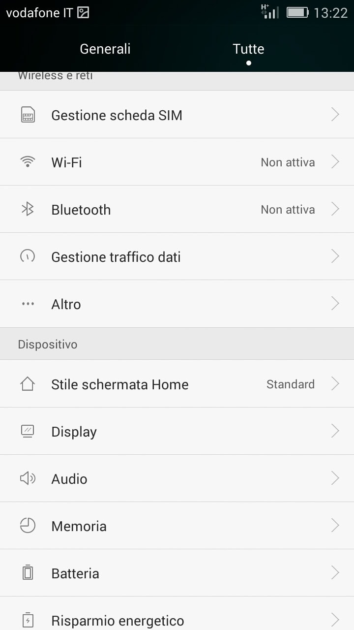 Screenshot_2015-06-28-13-22-47