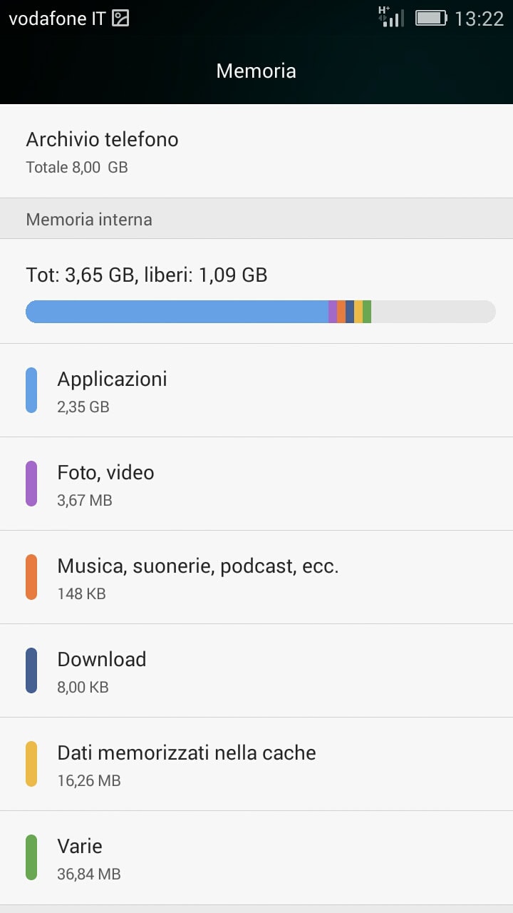 Screenshot_2015-06-28-13-22-53