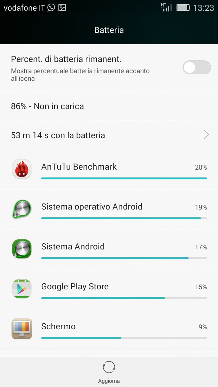 Screenshot_2015-06-28-13-23-01