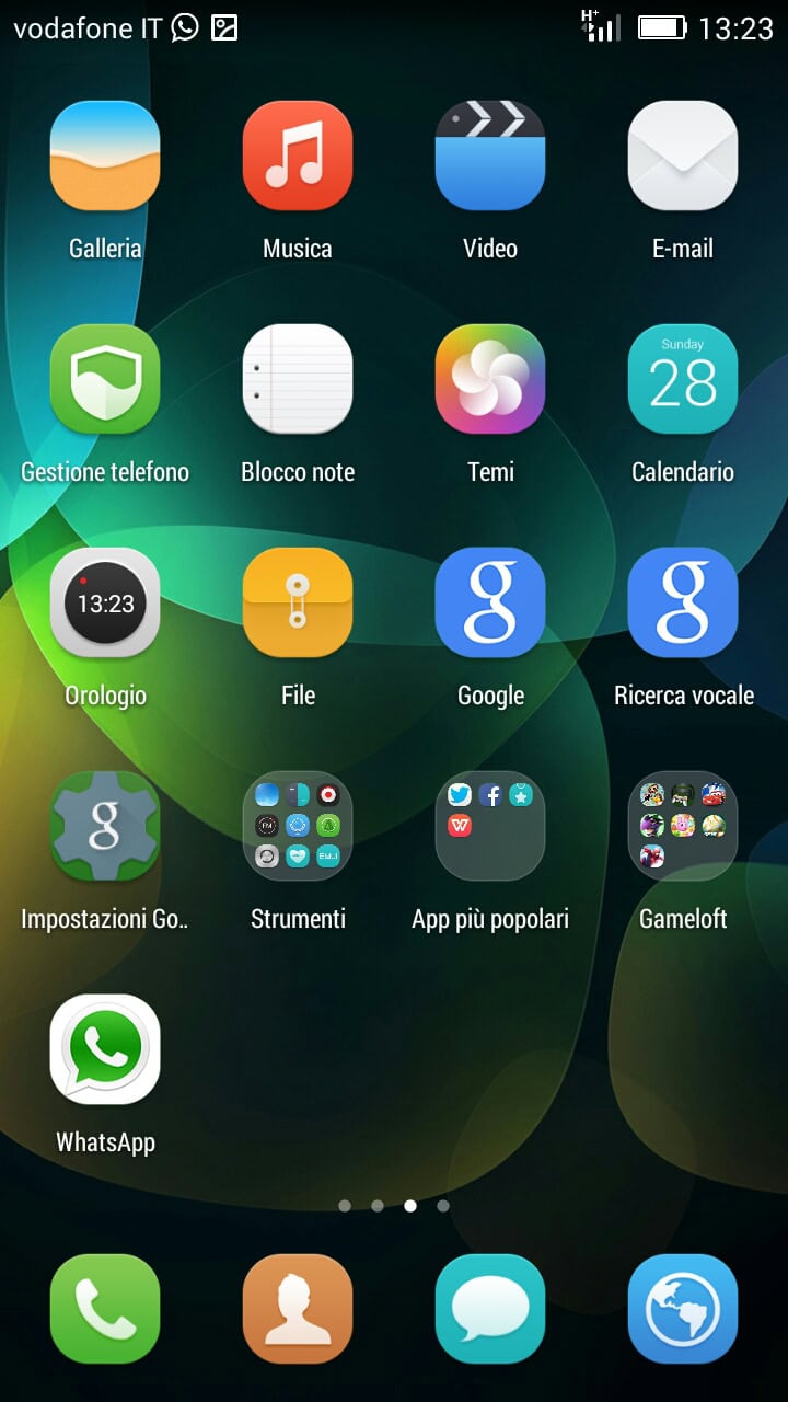 Screenshot_2015-06-28-13-23-05