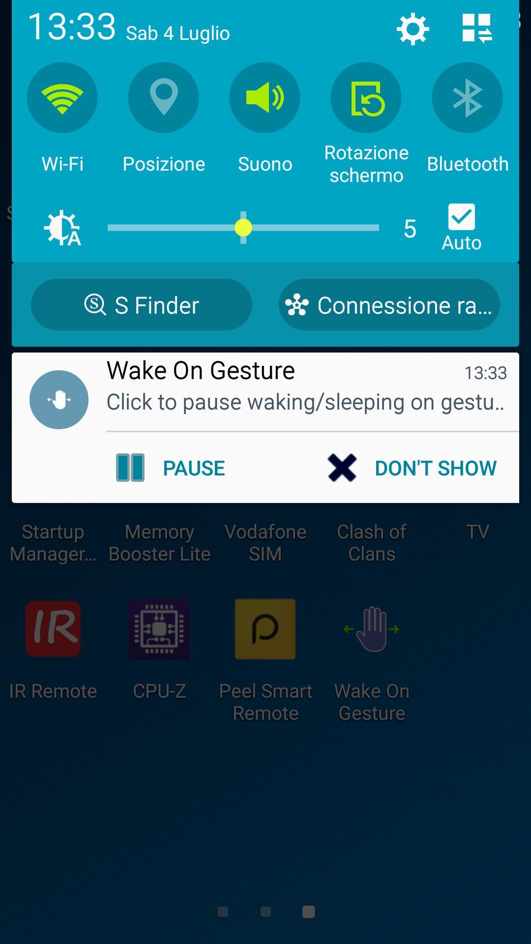 Screenshot_2015-07-04-13-33-33