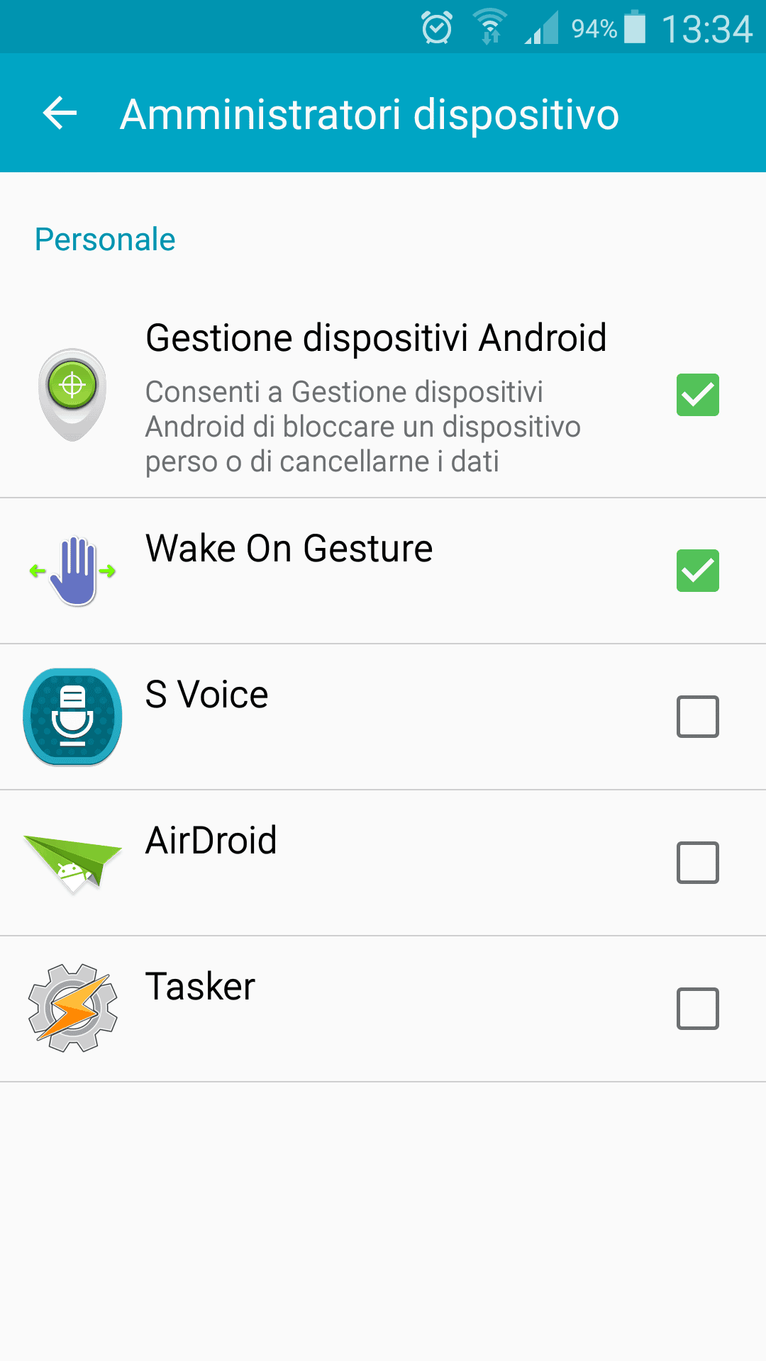 Screenshot_2015-07-04-13-34-38
