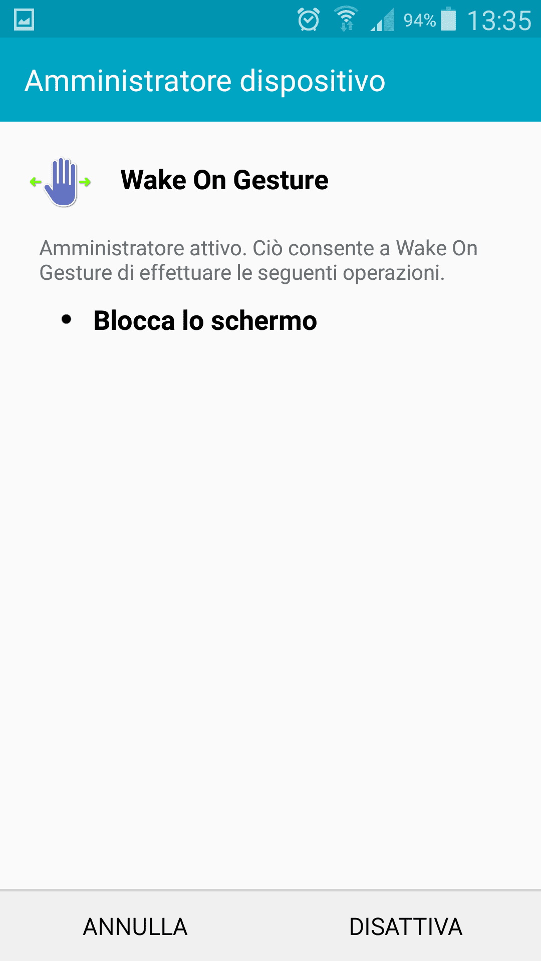 Screenshot_2015-07-04-13-35-04
